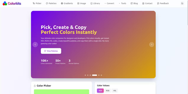 Screenshot 2024-09-23 082258.png